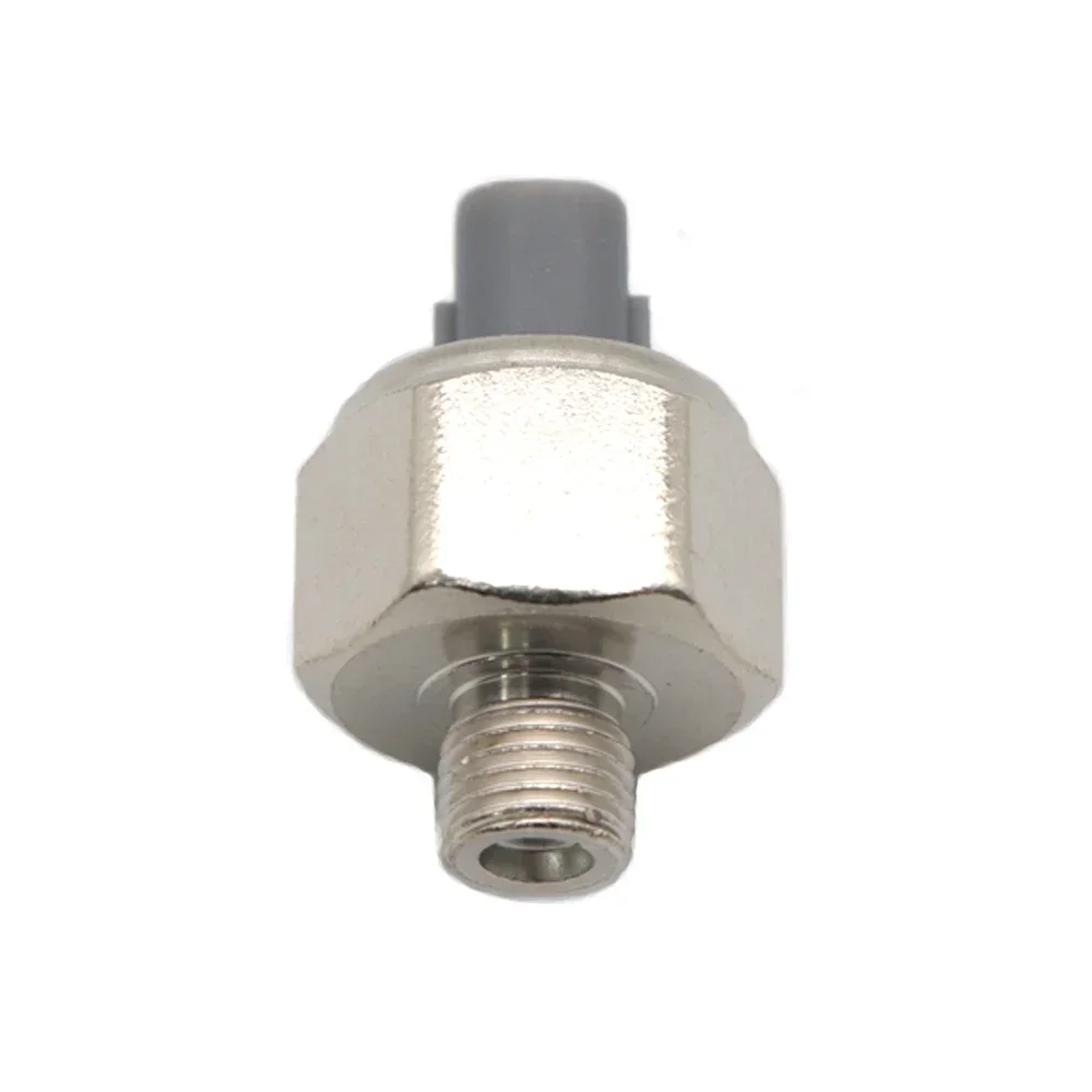 

Detonation Knock Sensors 89615-12090 for Toyota Camry Avalon Tacoma Tundra Sienna Solara Lexus RX330 ES300 GS300 3.3L