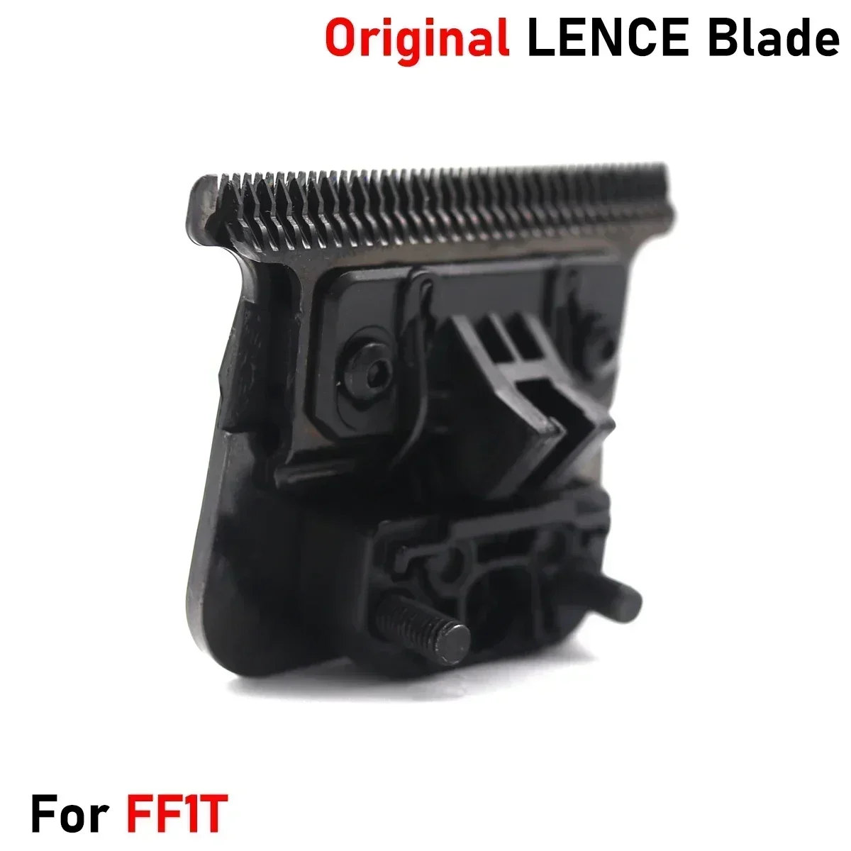 Original Replacement Blade for FF1C FF1T FX797 FX787 FX726 FX773N Clipper Professional Trimmer Shaver Head Accessories