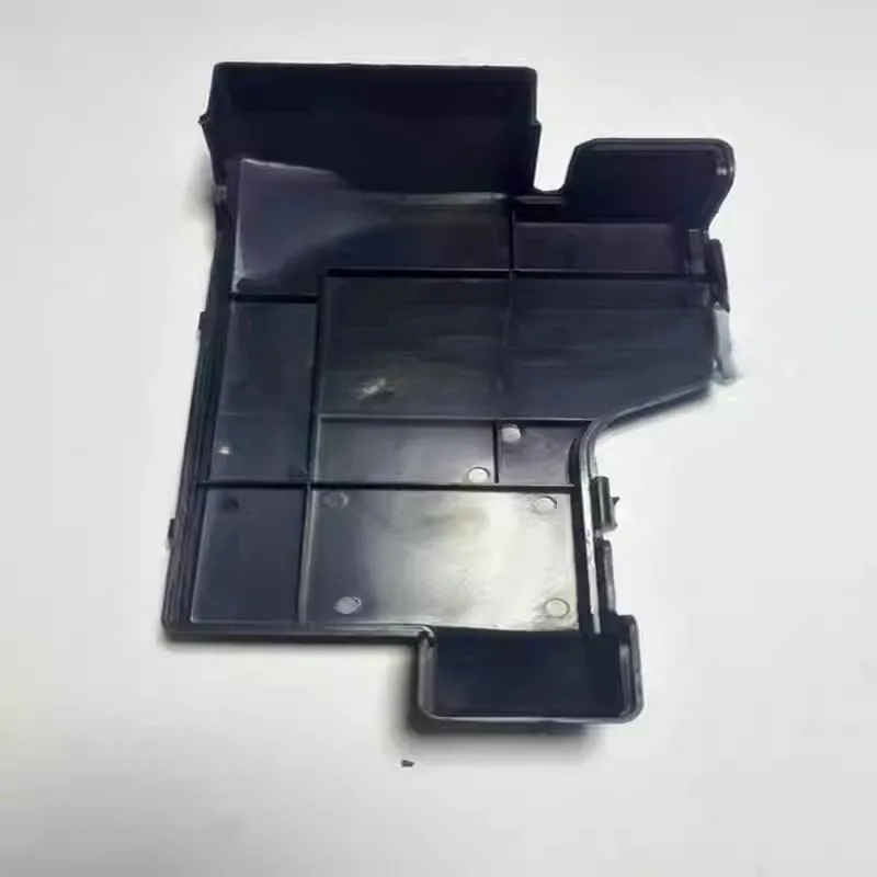 Automobiles Battery Fuse Box Maintenance Cover Accessories Body Kits for Roewe RX5 ERX5 Brand New