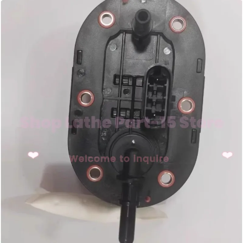 

For Benelli Cub BJ500 Retro Benelli 500 Oil Pump Fuel Pump