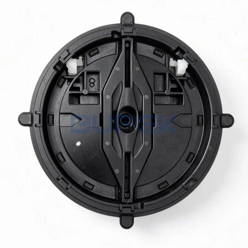 Original Rearview Mirror Adjustment Motor Actuator 3 Pin for Fiat 500 2012-2019 Viaggio 2012-2018 Ottimo‌ 2014-2017
