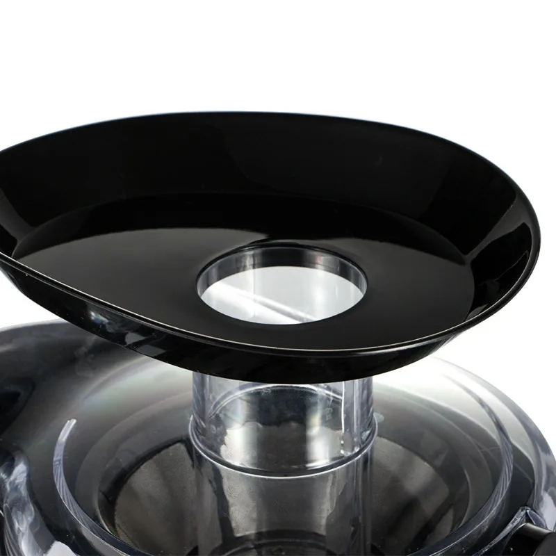 Multifunctionallicer grinder, food processor, ice crusher, blender