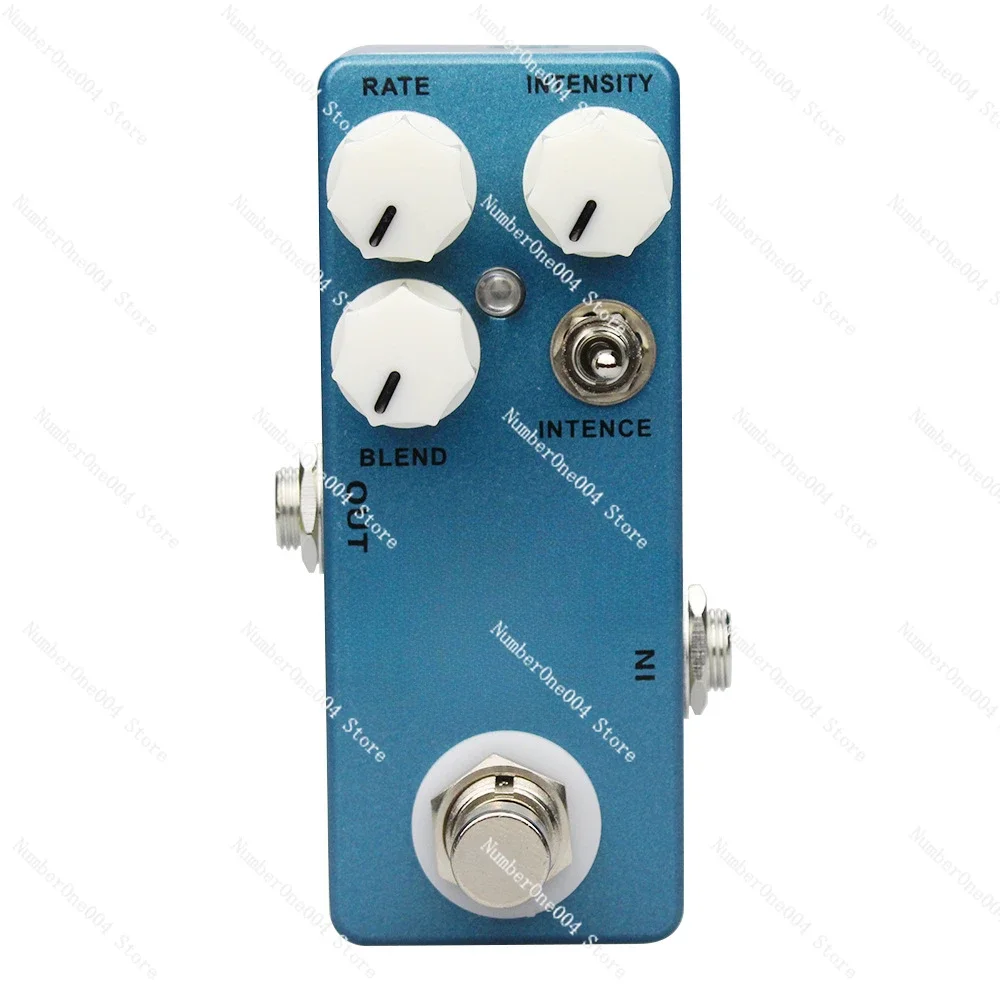 Chorus Musical Instrument Chorus Effector