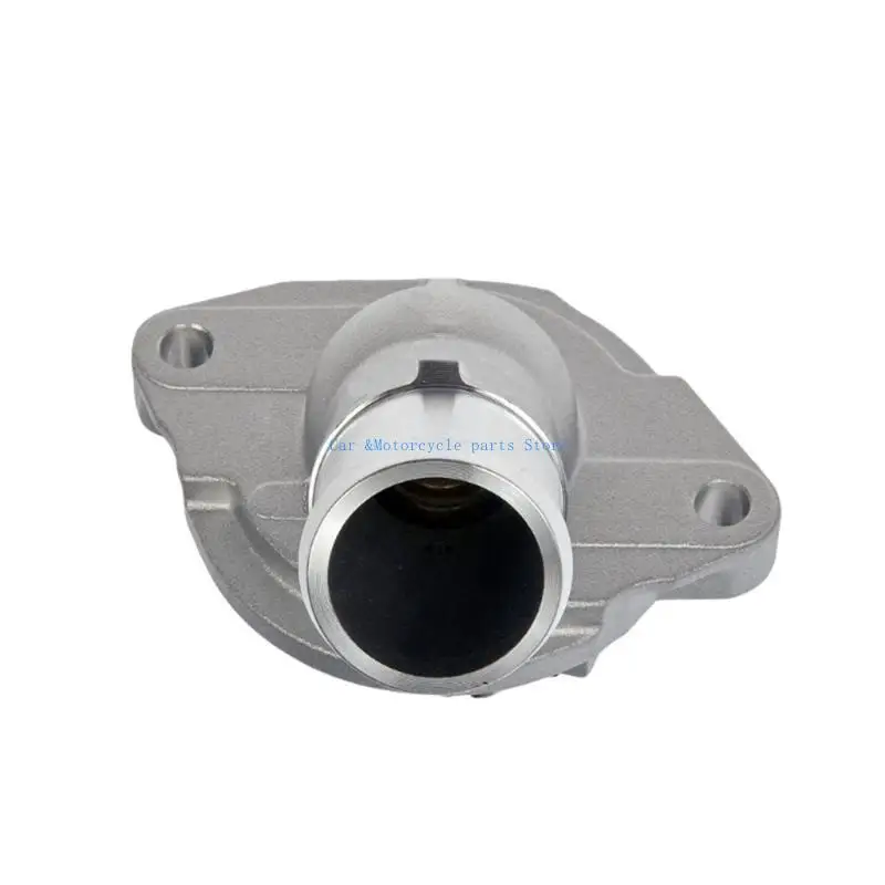 Y9UC -Auto Motor Thermostat Wasserkühlmittel Teil für 1,4 l 1,5 l 12656949 12673413 9022124