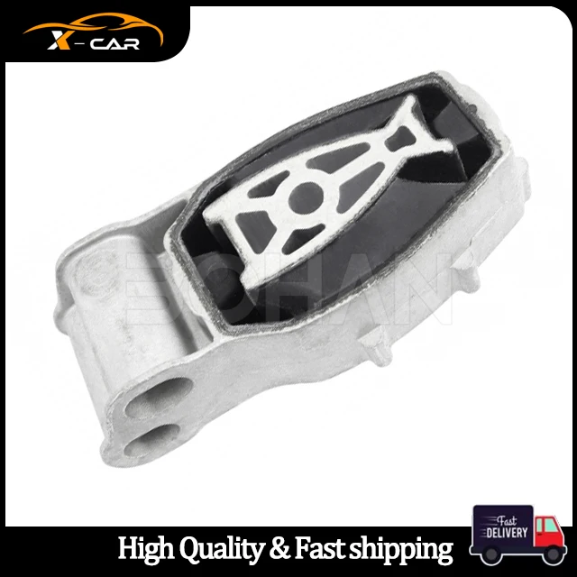 support-moteur-pour-volvo-xc40-31686298-32298481