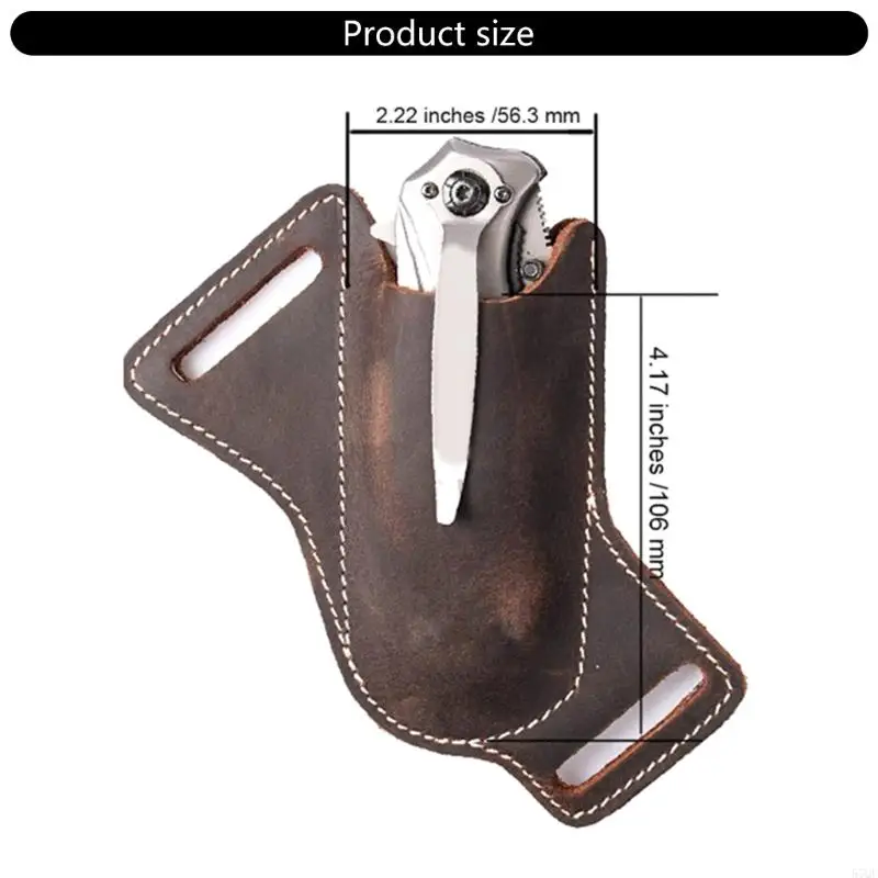 57QF Belt PU PU DA FELEPING CẮT GIÁ