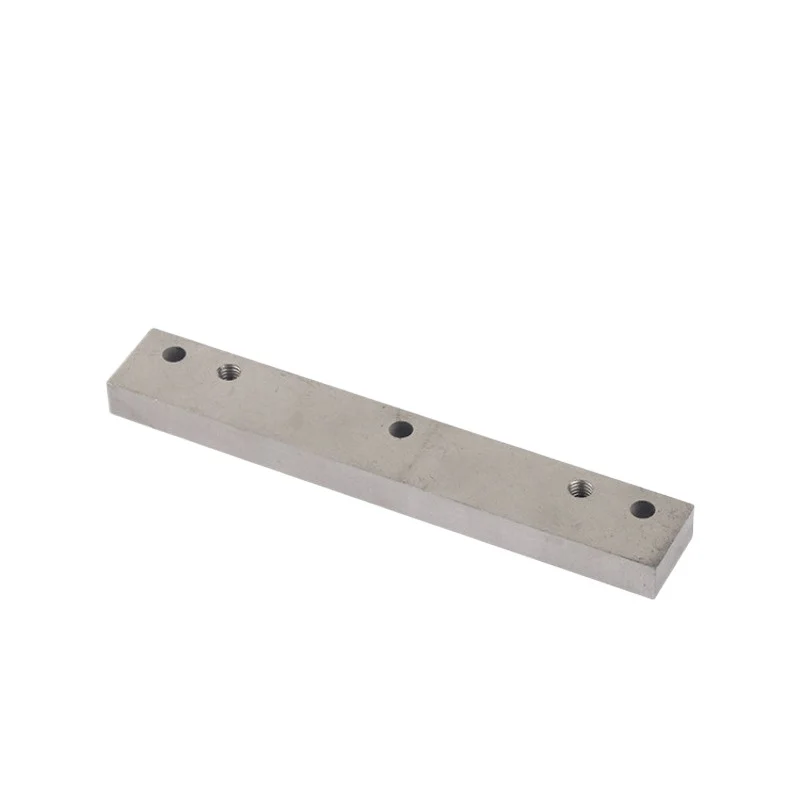 For WM210 Accessories, Pressing Plate, Tool Holder, Screw Seat, Scale Ring, Middle Drag Plate, Handwheel