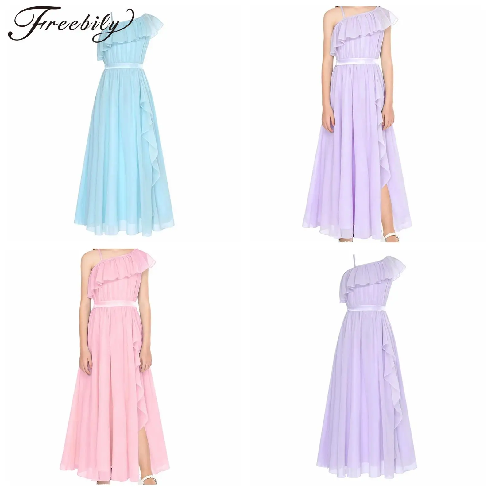 الفتيات أزياء الرقص الغنائي عيد الميلاد حزب ثوب الأطفال فستان الباليه الاطفال التخرج قاعة الرقص الحديثة فساتين التزلج