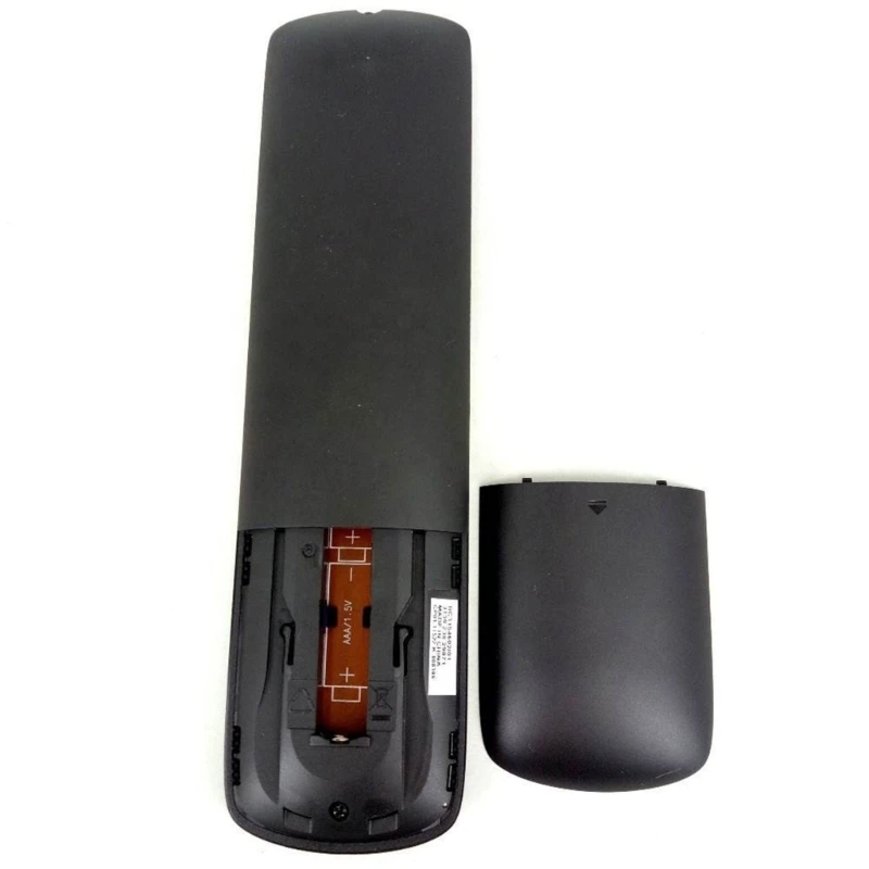 RM D1110 Thay Thế Điều Khiển Từ Xa Cho TV242254990467/2422 549 90467 Dropshipping