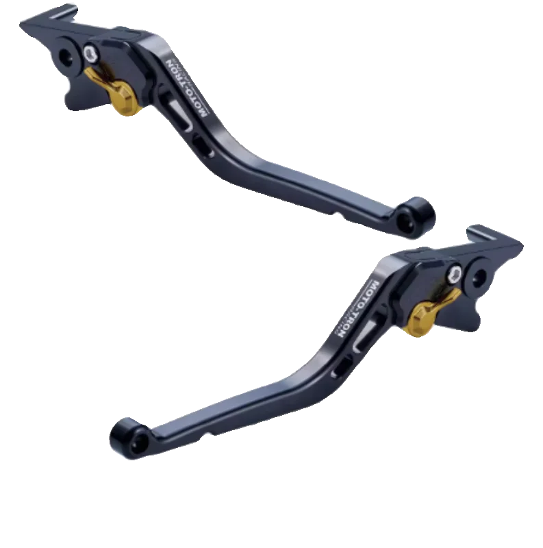 

Suitable for KTM390 modified horn DUKE690/790/200 brake handle clutch tie rod