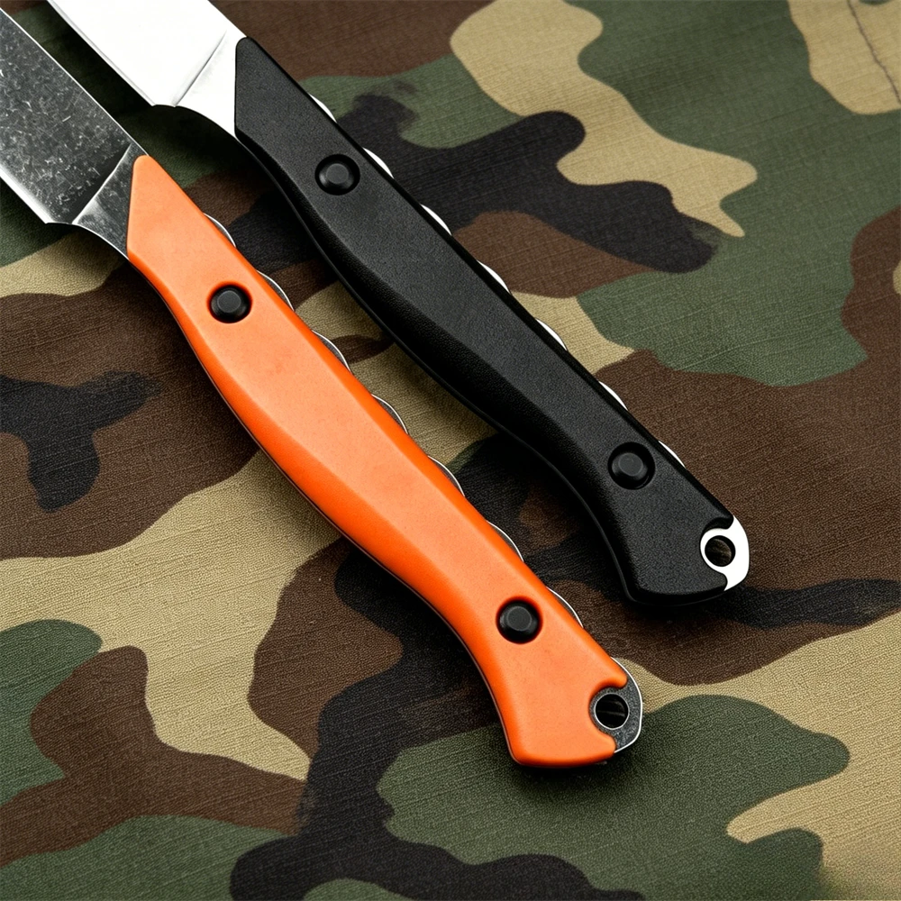 Model 15700 EDC Fixed Blade Kn - Edc Carry Fixed Blade Knife 评论和价格