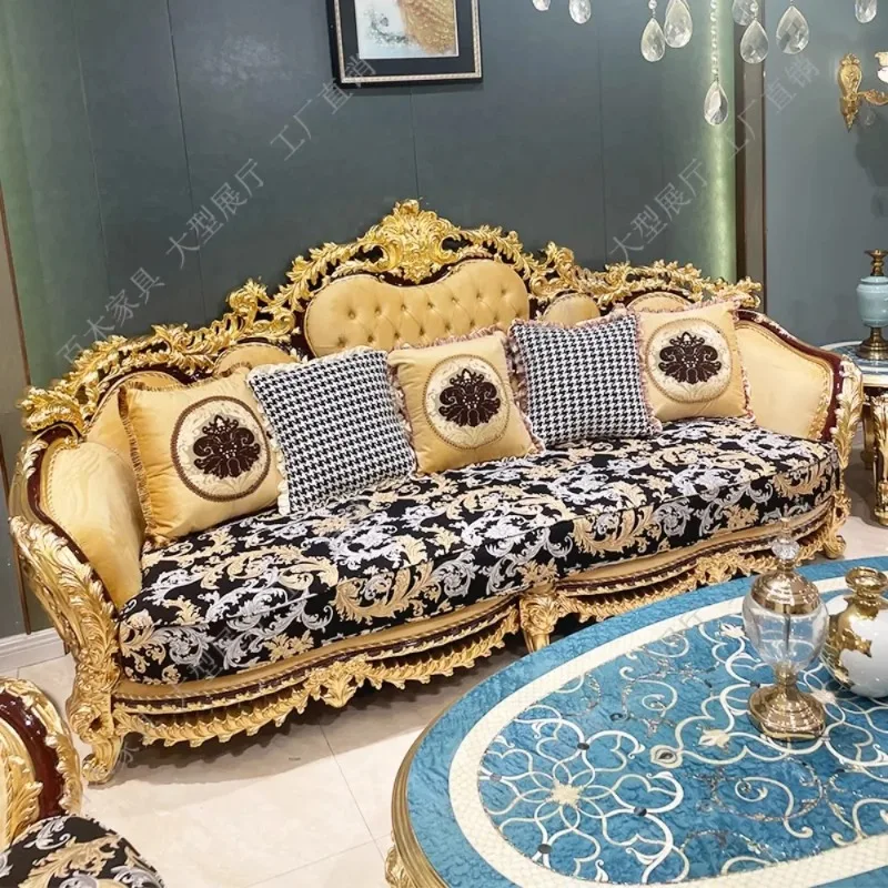 

Premium Elegant Designer Sectional Sofas Nordic Style Complete Living Room Set Chic Accessories Contemporary Mueble Home Decor