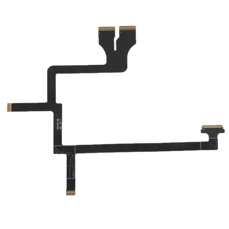 

Gimbal-Camera-Wstążka-Flex-Cable-For-DJI-Phantom-3-Advanced-Gimbal-Camera-Repair-Replacement-Parts Y41A