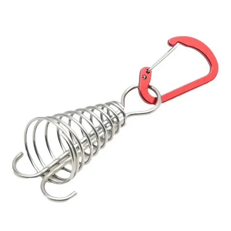 652f-якоря-для-палубы-колышки-ветрозащитные-колышки-для-палатки-в-виде-осьминогов-с-пружинной-пряжкой-гвозди-для-кемпинговой