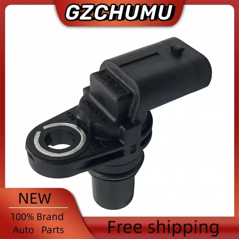 

Оригинальный новый датчик положения распределительного вала GZCHUMU 06H905163B 07L905163 для Audi и VW