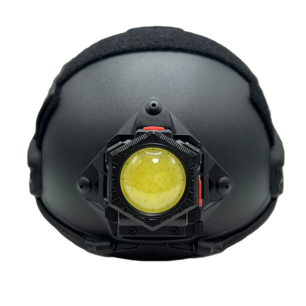 Tactical Fast Mich … - image