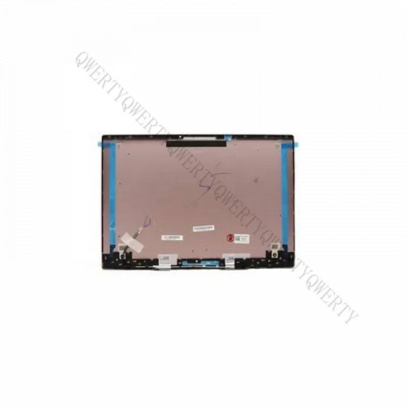 au-per-lenovo-ideapad-s340-14iwl-s340-14iml-s340-14iil-lcd-per-laptop-cover-posteriore-a-d-cover