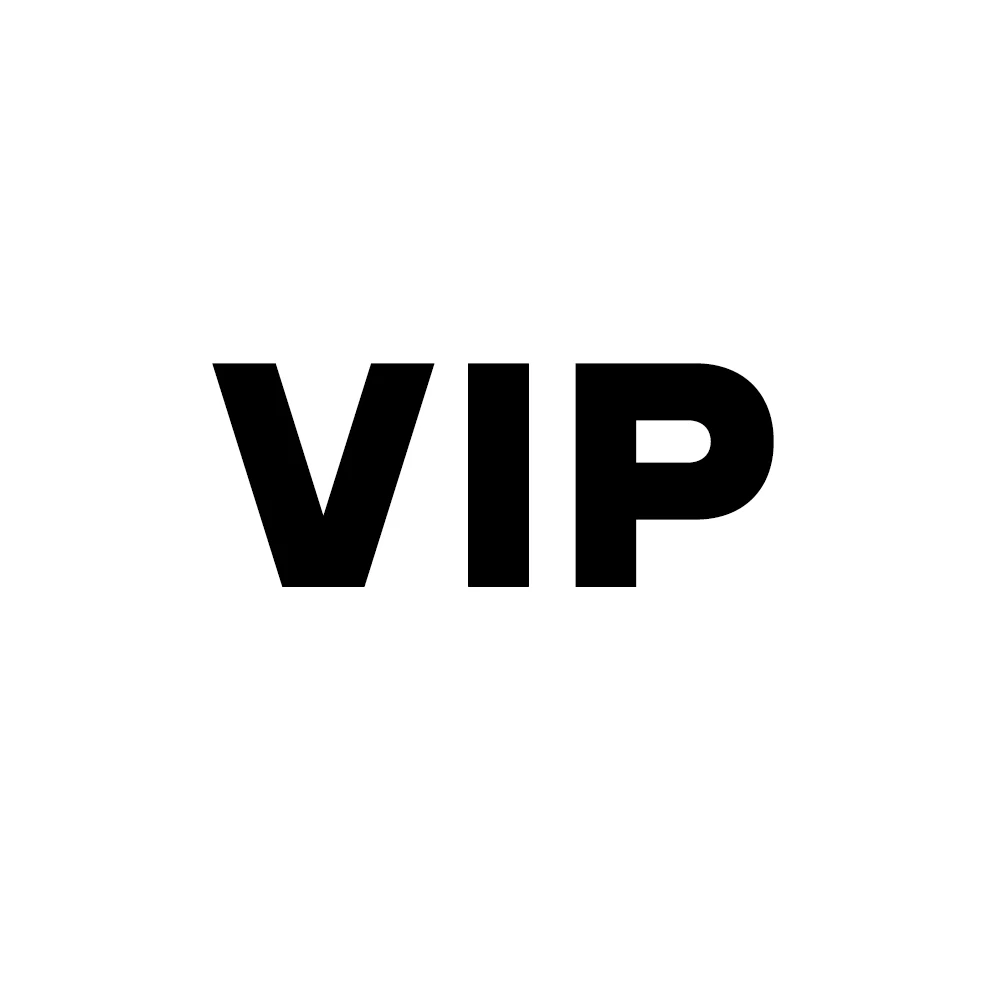 

vip