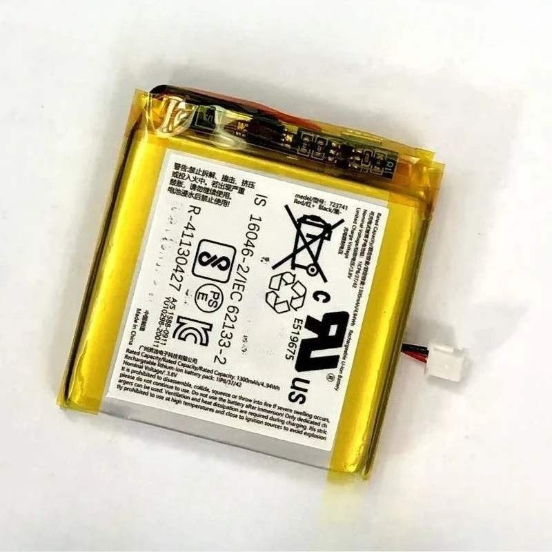 For Sony WH-1000XM3…