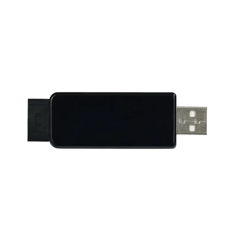 FT232 Industrial Grade UART Serial Module USB to TTL Original FT232RNL Converter 2 piece minimum order