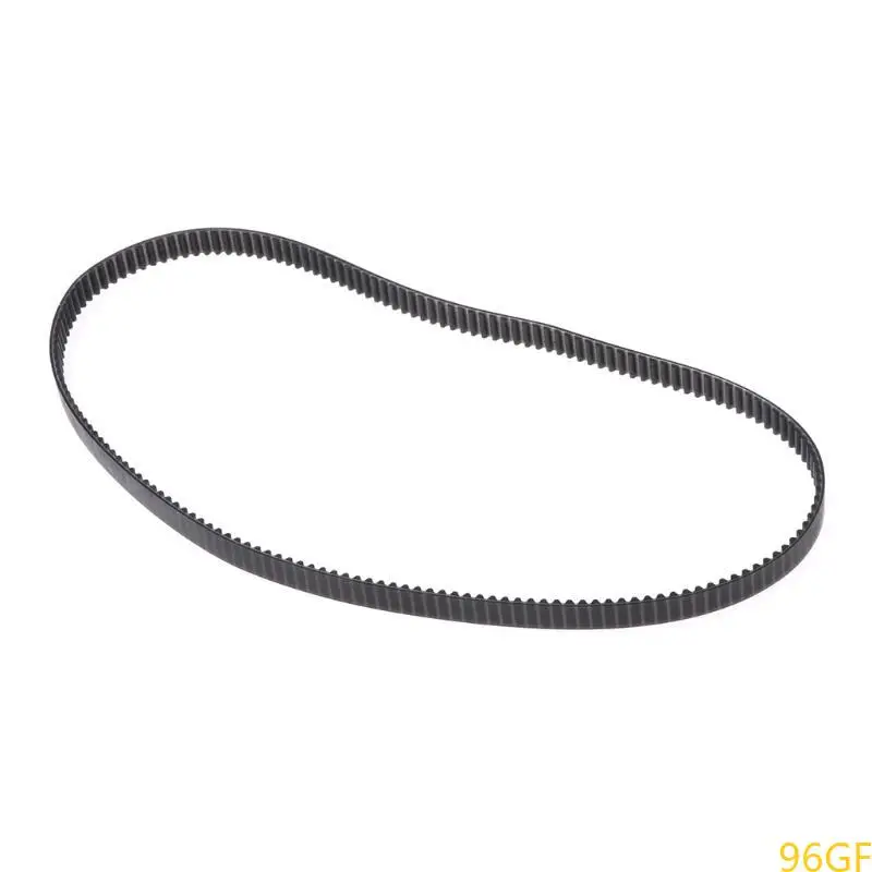 96GF Automatic Bread Maker Machine Conveyor Belt Band Strap Perimeter 519mm Kitchen