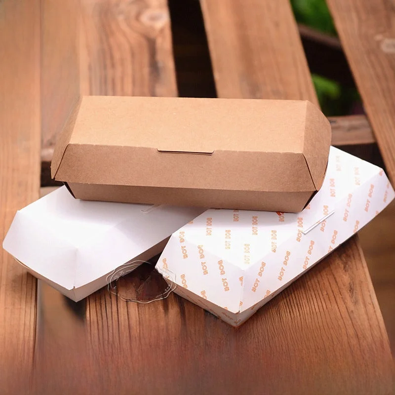 

Пекарня, коробка для хот-догов, чиен-крыло, без сэндвичей, лодка для выпечки, кухонная посуда, оборудование для выпечки барбекю, сделай сам, димсам...