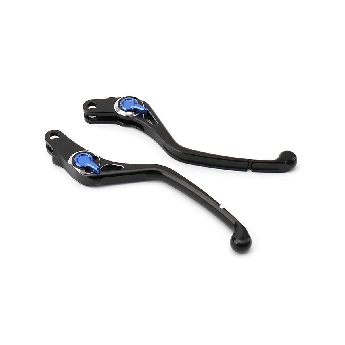 Motorcycle Brake Clutch Levers for R 1250 GS ADVENTURE ADV R1250RT 2018 2019 2020 R1250R R1250RS 2018- 2021