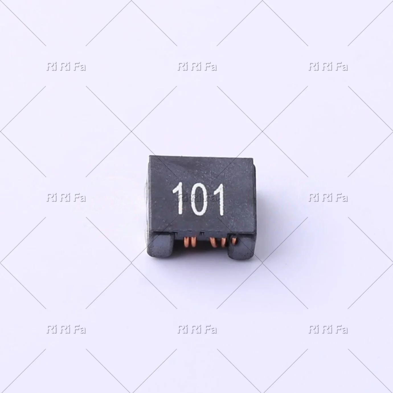 SMCM7060-101T Common mode filter SMD,7x7mm