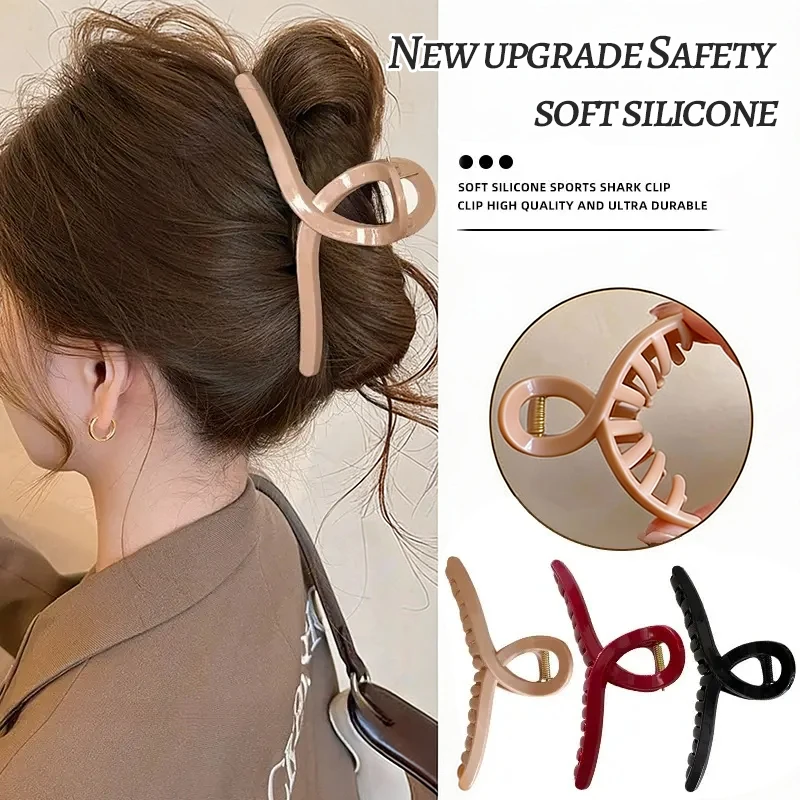 #78 Ranked Trendy Hair Clips Picks in 2026