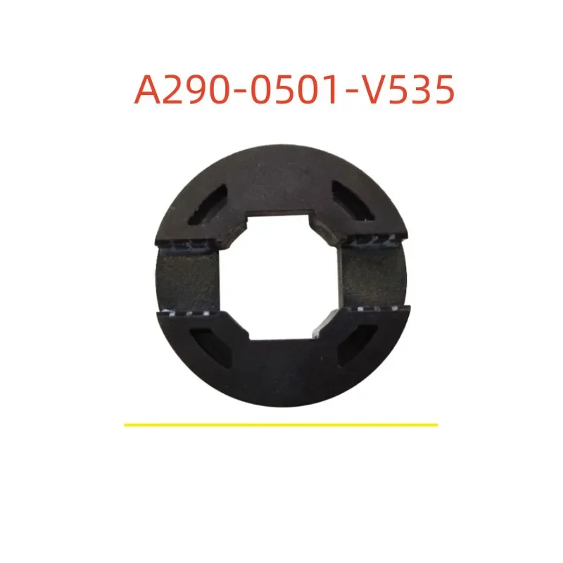 A290-0501-V535 CNC machine tool encoder coupling