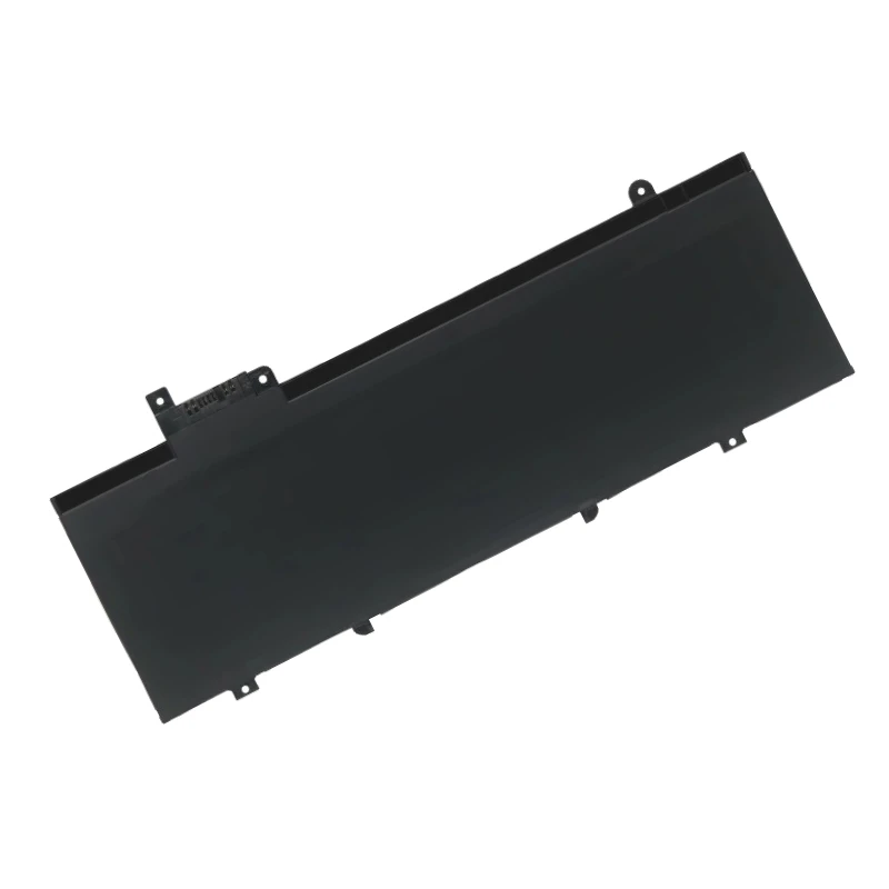 L17L3P71 57Wh Laptop Battery for Lenovo ThinkPad T480S Series 01AV478 L17M3P71 01AV479 L17M3P72 01AV480 SB10K97620 SB10K97621