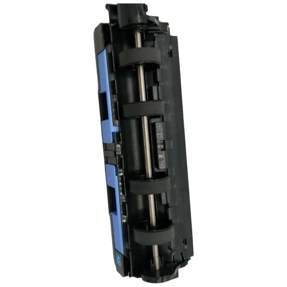 Einzugswalze, Sensor, Duplex, passend für HP 8720