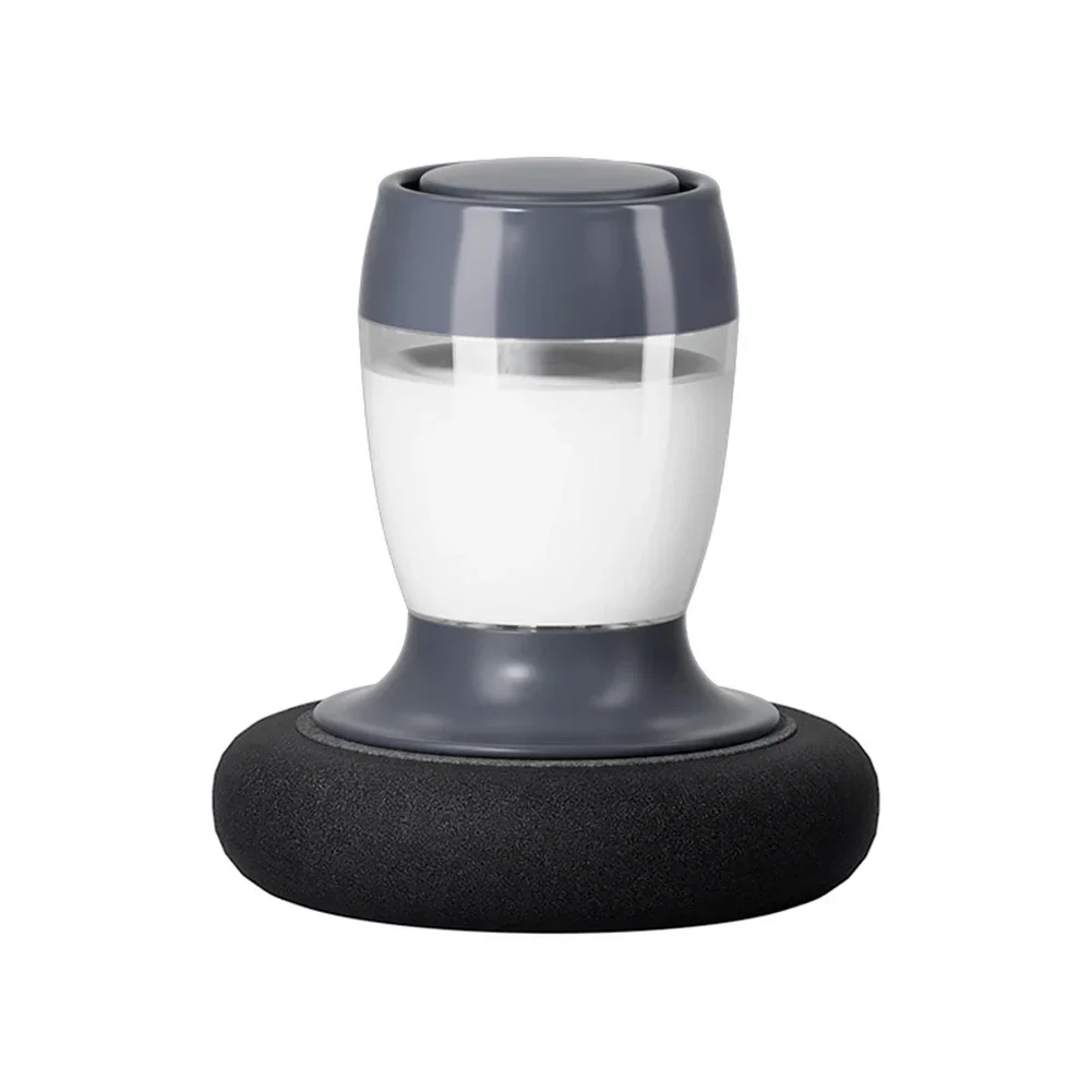 Car Waxing Machine Paint Scratches Repair Car Care Car Maintenance Cleaning & Polishing Waxing Tools Auto Beauty Accessories