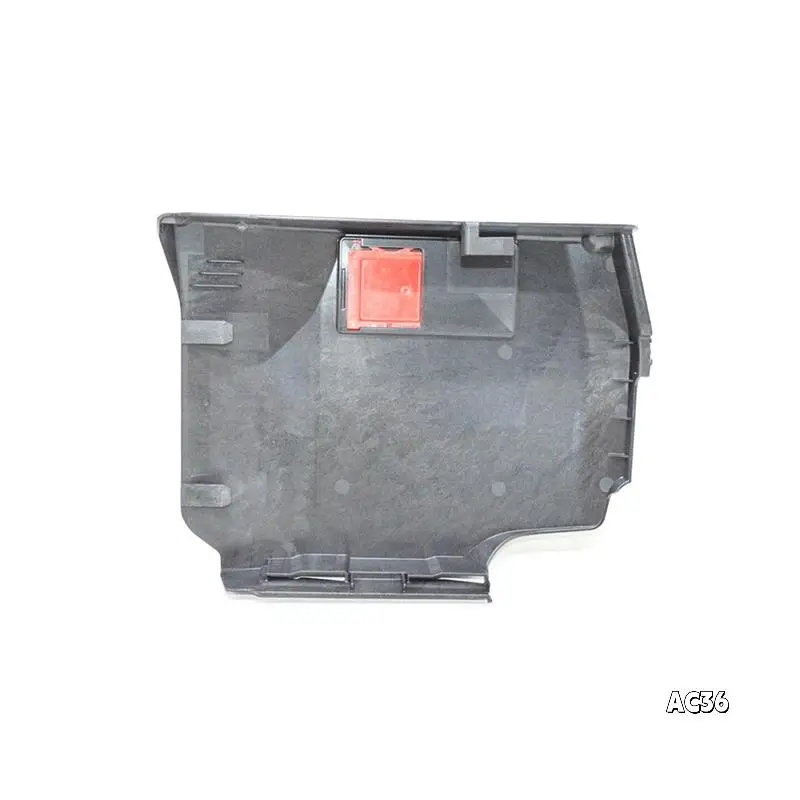 

Car Battery Protective Cover For Mercedes-Benz W177 A2475400025 Battery Protective Cover For W177 Battery Cover Plate