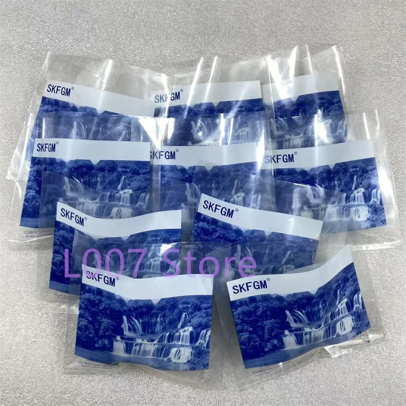 ✐ 10PCS NO: 9152245 9152245B Air Temperature Sensor Outside Ambient For Vauxhall Astravan Vivaro Astra Chevrolet Cruze 2009-2014