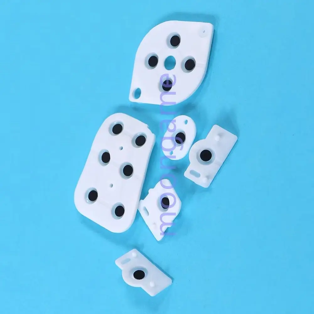 200Sets Controller …