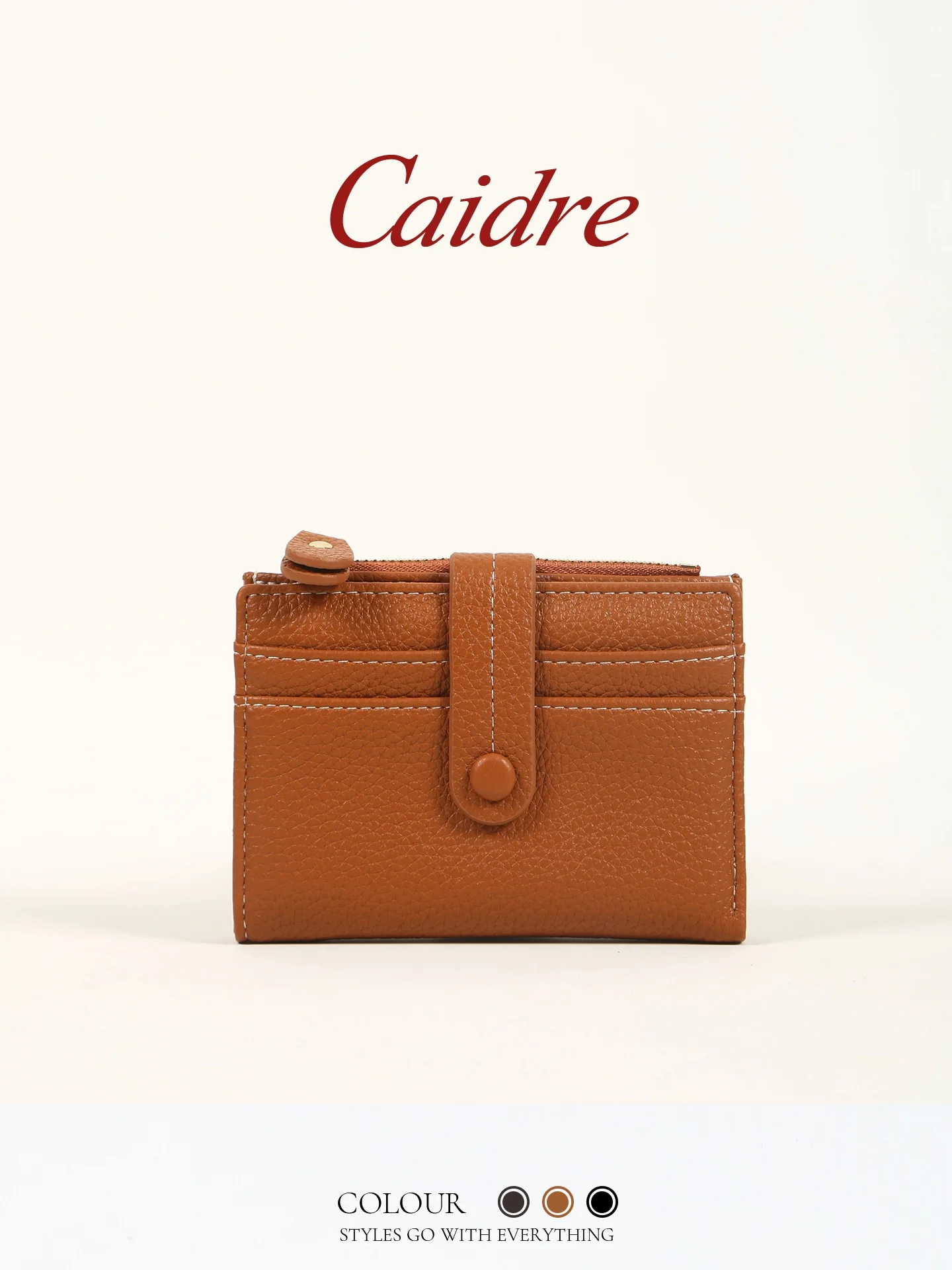 

Коврик Caidre, женский кошелек, портативный держатель для карт, держатель для удостоверения личности, сумка кактус, мягкая искусственная кожа, цветной или кошелек