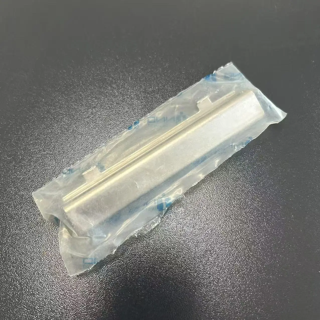 Fiber optik füzyon birleştirici ısıtıcı braketi / INNO View 1 için ısıtıcı soğutma tepsisi / View 4S / M7 / M1 / View 3 / View 7 / View 6