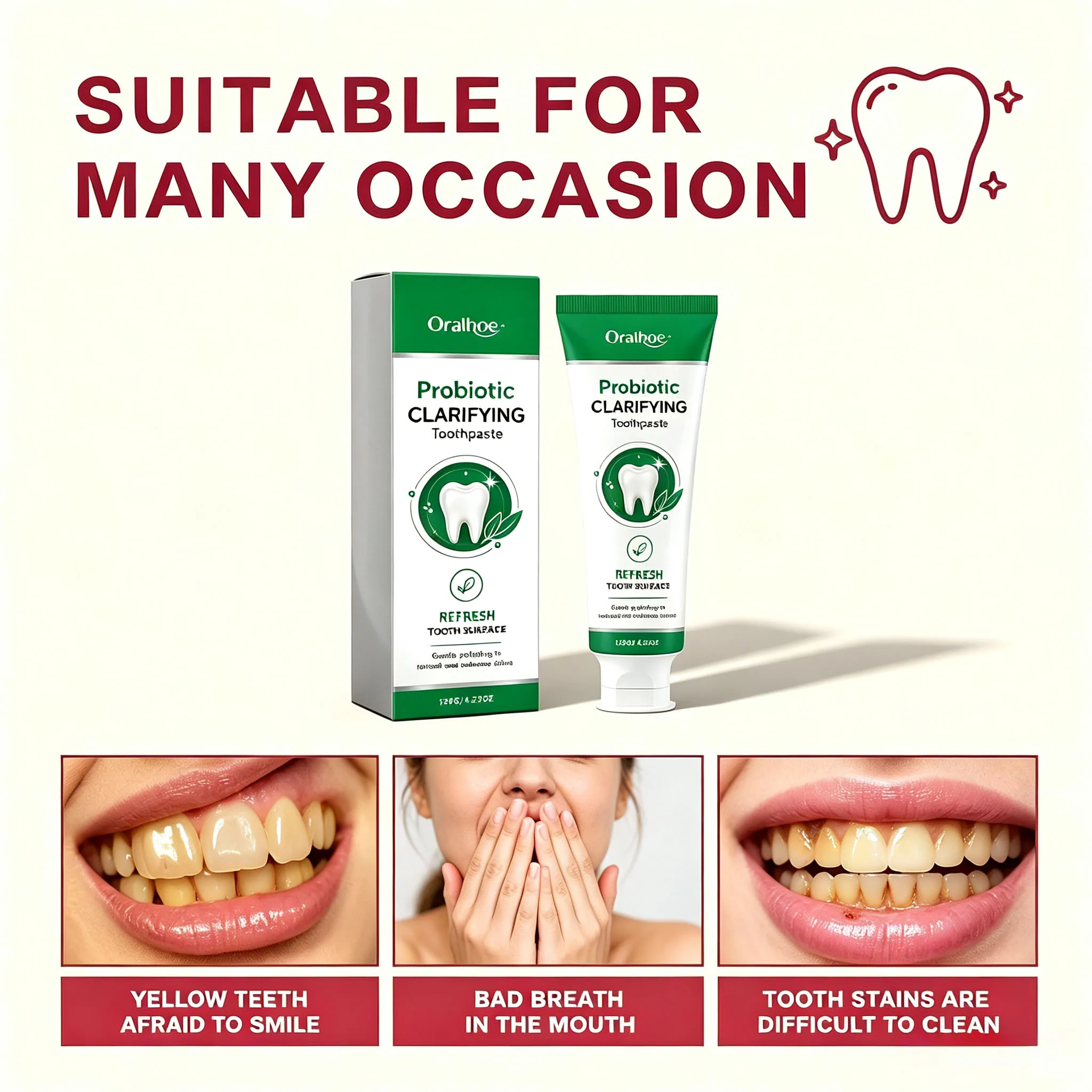 le-nettoyage-des-taches-dentaires-peut-prevenir-les-caries-et-offrir-une-haleine-fraiche-durable-grace-a-un-dentifrice-blanchissant