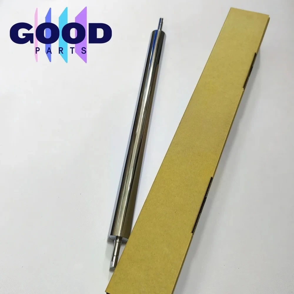 

1pc for Xerox Versant 180 80 2100 3100 V80 V2100 V3100 transfer roller / 2nd BTR 059K86844 High quality V180 2nd transfer roller