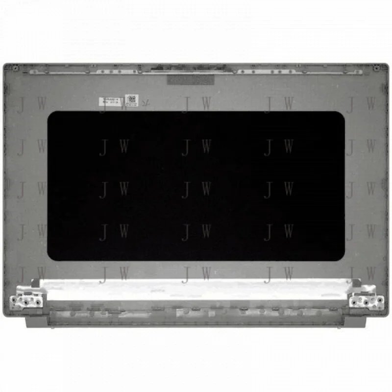 

DDZ для Acer AV15-51 AV15-53ZJ AV15-78SB N20C5 верхняя крышка ЖК-дисплея задняя крышка серая