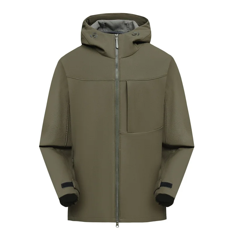 arc-アウトドア-秋冬-フリース-スポーツ-サイクリング、釣り、登山、メンズ-トラベル、ハイキング、カジュアル-ファッション-ジャケット