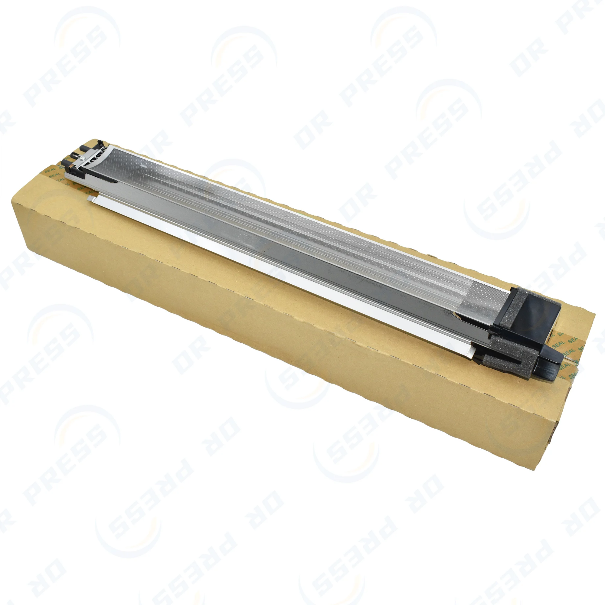 M205-2150 M2052150 Charge Corona Assembly for Ricoh Pro 8300 8200 8210 8110 8120 8100 8320 Charging Unit