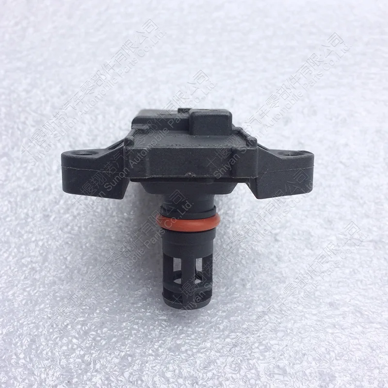 for-cummins-engine-parts-pressure-temperature-sensor-4984570-4062313-4062314