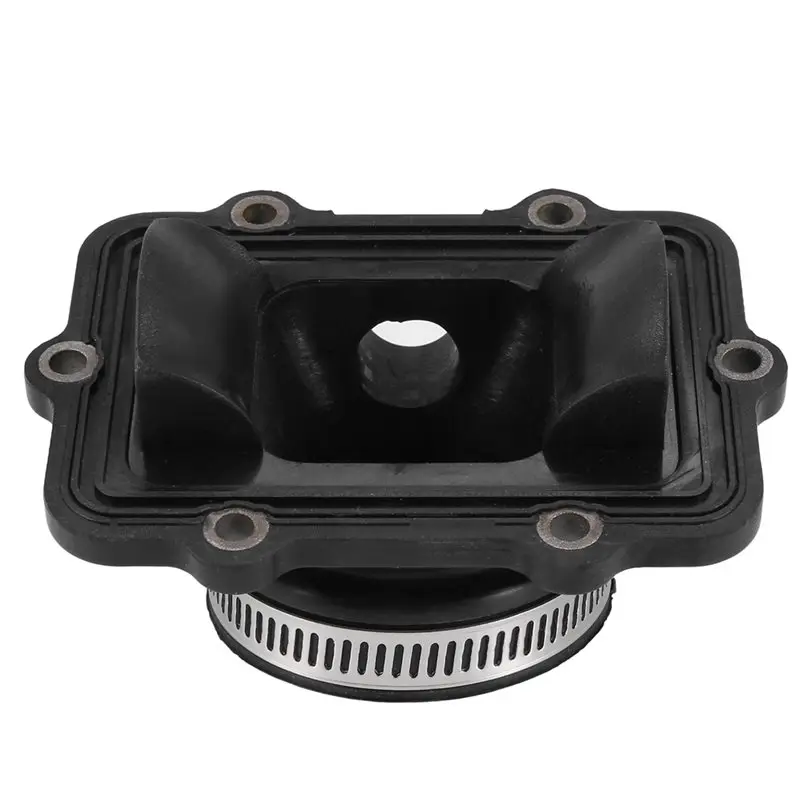 المكربن مدخل المنوع استبدال التمهيد 420867805 ل SKI-DOO MXZ قمة 600 صيغة ديلوكس جراند بجولة 1999-2000