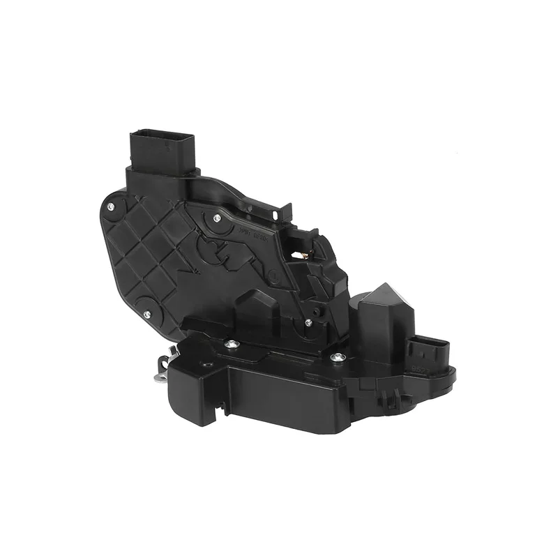 For Land Rover Discovery 4 Range Rover Evoque L538 L320 L319 LR013892 Car Door Lock Actuator Rear Left
