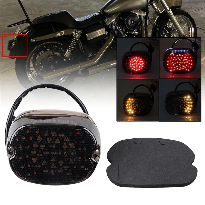 t47c_オートバイ-led-ブレーキ-テール-ライト-ハーレー-スポーツスター-ダイナ用統合ターン-シグナル