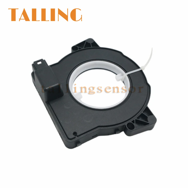 47945-5MA1A 479455MA1A Car Steering Angle Sensor For Nissan 370Z Frontier GT-R Juke Leaf Sentra Infiniti QX50 QX70