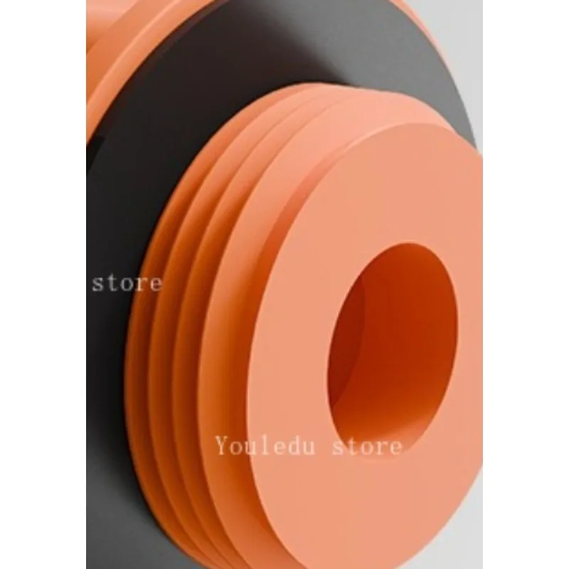 

Suitable for engine oil filling funnels with oil refillers and specialized funnels for adding oil