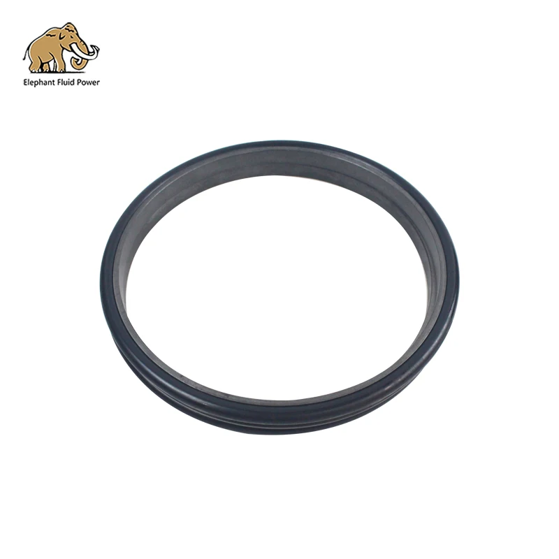 Original kit 9w6688 gasket ring qualified quality for excavator sealing system